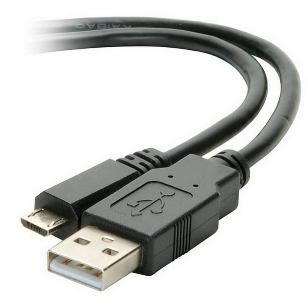 Xmas Blue 12.2 Cable High Speed USB A Male to Micro B 5-Pin Male Extension Cable Cord Davitu Electrical Equipments Supplies Xmas Blue 12.2 Cable High Speed USB A Male to Micro B 5-Pin Male Extension Cable Cord Davitu Electrical Equipments Supplies